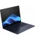 Ноутбук HP EliteBook Ultra 14 G1q (A26VNEA) Atmosphere Blue