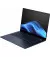 Ноутбук HP EliteBook Ultra 14 G1q (A26VNEA) Atmosphere Blue