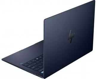 Ноутбук HP EliteBook Ultra 14 G1q (A26VNEA) Atmosphere Blue