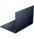 Ноутбук HP EliteBook Ultra 14 G1q (A26VNEA) Atmosphere Blue