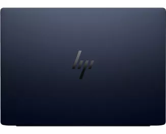 Ноутбук HP EliteBook Ultra 14 G1q (A26VNEA) Atmosphere Blue