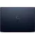 Ноутбук HP EliteBook Ultra 14 G1q (A26VNEA) Atmosphere Blue