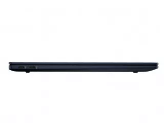 Ноутбук HP EliteBook Ultra 14 G1q (A26VNEA) Atmosphere Blue