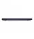 Ноутбук HP EliteBook Ultra 14 G1q (A26VNEA) Atmosphere Blue
