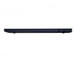 Ноутбук HP EliteBook Ultra 14 G1q (A26VNEA) Atmosphere Blue
