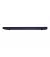 Ноутбук HP EliteBook Ultra 14 G1q (A26VNEA) Atmosphere Blue