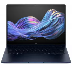 Ноутбук HP EliteBook X Flip G1 (B89B5UA) Atmosphere Blue