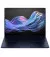 Ноутбук HP EliteBook X Flip G1 (B89B5UA) Atmosphere Blue