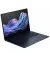 Ноутбук HP EliteBook X Flip G1 (B89B5UA) Atmosphere Blue