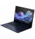 Ноутбук HP EliteBook X Flip G1 (B89B5UA) Atmosphere Blue