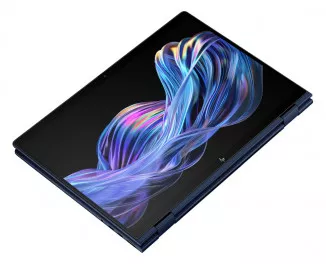 Ноутбук HP EliteBook X Flip G1 (B89B5UA) Atmosphere Blue