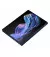 Ноутбук HP EliteBook X Flip G1 (B89B5UA) Atmosphere Blue