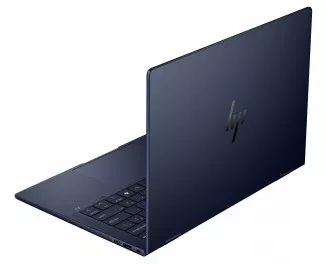 Ноутбук HP EliteBook X Flip G1 (B89B5UA) Atmosphere Blue