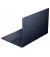 Ноутбук HP EliteBook X Flip G1 (B89B5UA) Atmosphere Blue