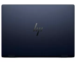 Ноутбук HP EliteBook X Flip G1 (B89B5UA) Atmosphere Blue