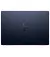 Ноутбук HP EliteBook X Flip G1 (B89B5UA) Atmosphere Blue