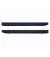 Ноутбук HP EliteBook X Flip G1 (B89B5UA) Atmosphere Blue