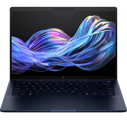 Ноутбук HP EliteBook X G1 (B85MSUT) Atmosphere Blue
