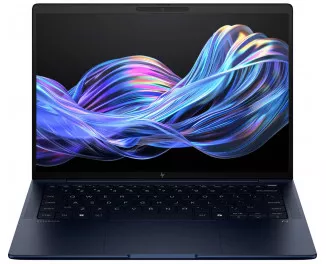 Ноутбук HP EliteBook X G1 (B85MSUT) Atmosphere Blue