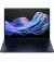 Ноутбук HP EliteBook X G1 (B85MSUT) Atmosphere Blue