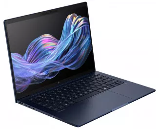 Ноутбук HP EliteBook X G1 (B85MSUT) Atmosphere Blue