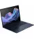 Ноутбук HP EliteBook X G1 (B85MSUT) Atmosphere Blue