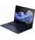 Ноутбук HP EliteBook X G1 (B85MSUT) Atmosphere Blue