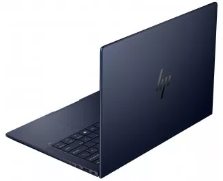 Ноутбук HP EliteBook X G1 (B85MSUT) Atmosphere Blue
