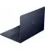 Ноутбук HP EliteBook X G1 (B85MSUT) Atmosphere Blue