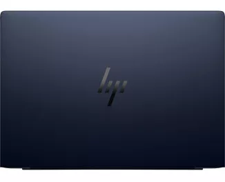 Ноутбук HP EliteBook X G1 (B85MSUT) Atmosphere Blue