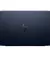 Ноутбук HP EliteBook X G1 (B85MSUT) Atmosphere Blue