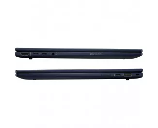 Ноутбук HP EliteBook X G1 (B85MSUT) Atmosphere Blue