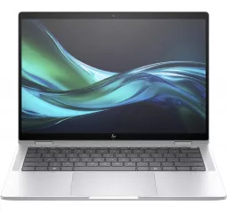 Ноутбук HP EliteBook x360 1040 G11 (AG2G9UP) Silver