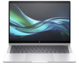 Ноутбук HP EliteBook x360 1040 G11 (AG2G9UP) Silver