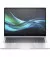 Ноутбук HP EliteBook x360 1040 G11 (AG2G9UP) Silver