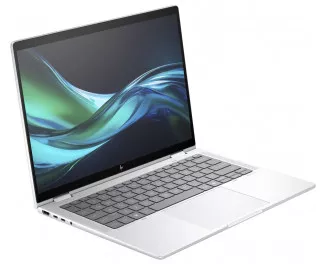 Ноутбук HP EliteBook x360 1040 G11 (AG2G9UP) Silver