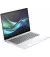 Ноутбук HP EliteBook x360 1040 G11 (AG2G9UP) Silver