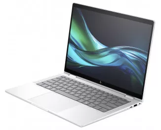 Ноутбук HP EliteBook x360 1040 G11 (AG2G9UP) Silver
