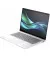 Ноутбук HP EliteBook x360 1040 G11 (AG2G9UP) Silver
