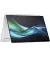 Ноутбук HP EliteBook x360 1040 G11 (AG2G9UP) Silver