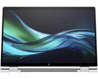 Ноутбук HP EliteBook x360 1040 G11 (AG2G9UP) Silver