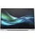 Ноутбук HP EliteBook x360 1040 G11 (AG2G9UP) Silver