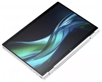 Ноутбук HP EliteBook x360 1040 G11 (AG2G9UP) Silver