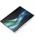 Ноутбук HP EliteBook x360 1040 G11 (AG2G9UP) Silver