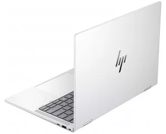 Ноутбук HP EliteBook x360 1040 G11 (AG2G9UP) Silver