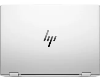 Ноутбук HP EliteBook x360 1040 G11 (AG2G9UP) Silver