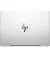 Ноутбук HP EliteBook x360 1040 G11 (AG2G9UP) Silver