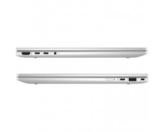 Ноутбук HP EliteBook x360 1040 G11 (AG2G9UP) Silver