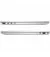 Ноутбук HP EliteBook x360 1040 G11 (AG2G9UP) Silver