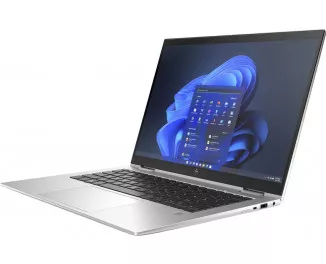 Ноутбук HP EliteBook x360 1040 G9 (4C056AV_V1) Silver